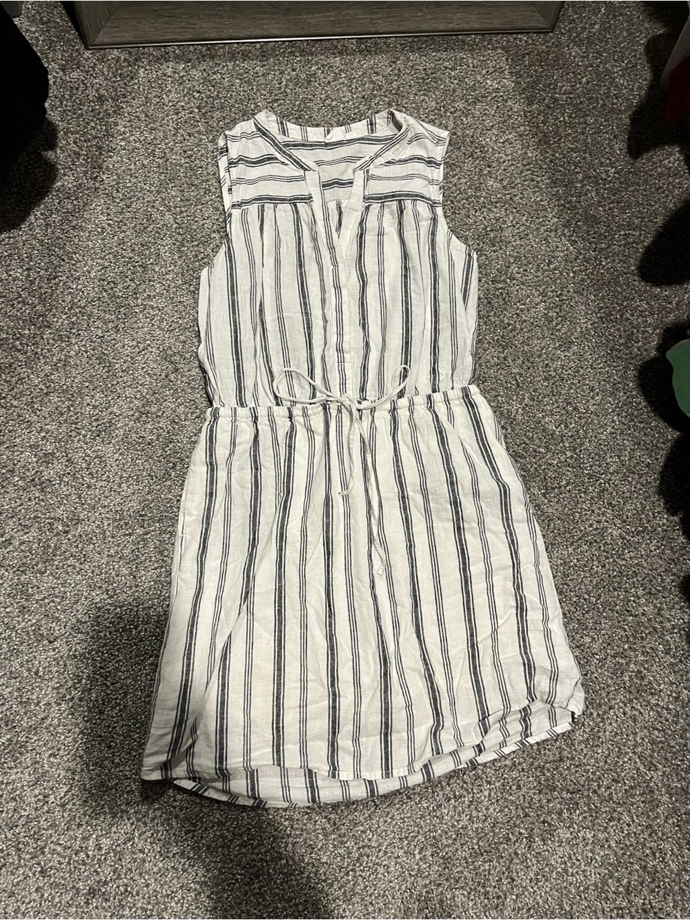 Gap Dress